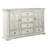 Temple Cloud Panel Bed, Dresser & Mirror, Chest Bedroom Set-101947236-100929457