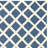 Sanyla Hand Tufted Wool Geometric Rug-1046887641