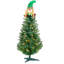 Arbre de Noël 3 pi