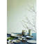 Bol à pâtes en porcelaine Bisque Canvas Home-38390056