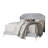 Dwaun Upholstered Platform Bed-797771565-797771566