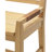 Trevino Modern Counter Stool
