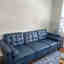 Photos des clients 1 de 1