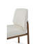 Kesden Upholstered Dining Chair-1443170858