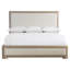 Aventura Upholstered Bed-1806894090