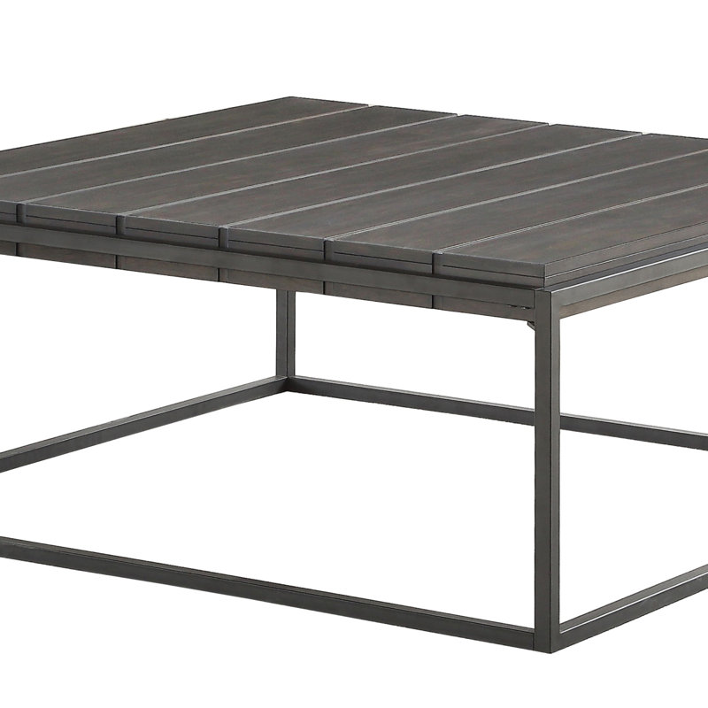 Table basse