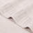 Venice Zero Twist Cotton Medium Weight Soft Absorbent Towel Set-106915563-106915558