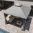 Steel Patio Gazebo-103591283-132901880