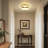 11.8'' Flush Mount  Ceiling Light