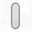 Miroir rétro Iron Art-1671806856