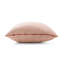 Devi Pleasuretex™ Indoor/Outdoor Throw Pillow-725305551-725305550