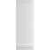 True Fit PVC Four Board Joined Board-n-Batten Shutters