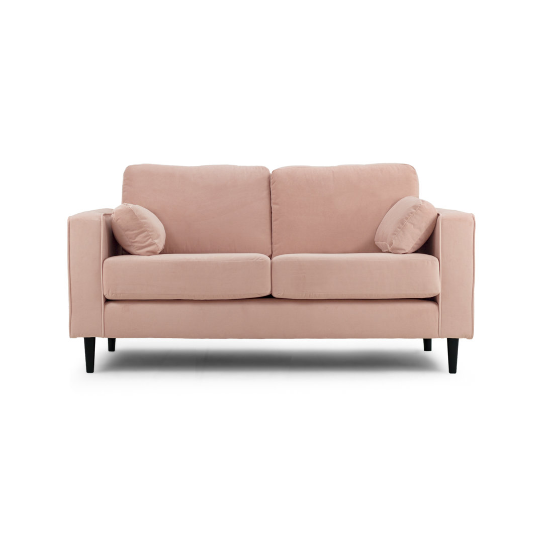 Zweiersofa Millerville