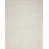 Rectangle 8'6" x 11'6" is out of stock