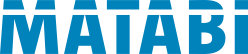Matabi logo