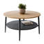 Four Leg Coffee Table