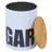 3 Piece Cake Tins Set