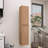 Bathroom Cabinet-925415471