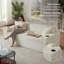Canapé compact à 3 places avec confort moelleux-852852175-852852176