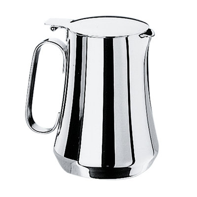 Coffee Pot Party   C 6758 Oz
