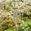 Personnalisez-le! Cross, Amazing Grace-1730570836
