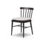 Kershaw Upholstered Dining Chair-1559065754