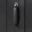 Meuble-lavabo de 20 po avec lavabo-800183860