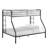 Inko Kids Twin Over Full Bunk Bed-1879973603