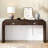 Console Table-974216896-997398346
