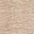 Light Brown Polyester Blend is out of stock
