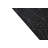 Bowland Geometric Indoor / Outdoor Rug-875458022