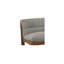 Pierce Accent Slipper Chair-687586793