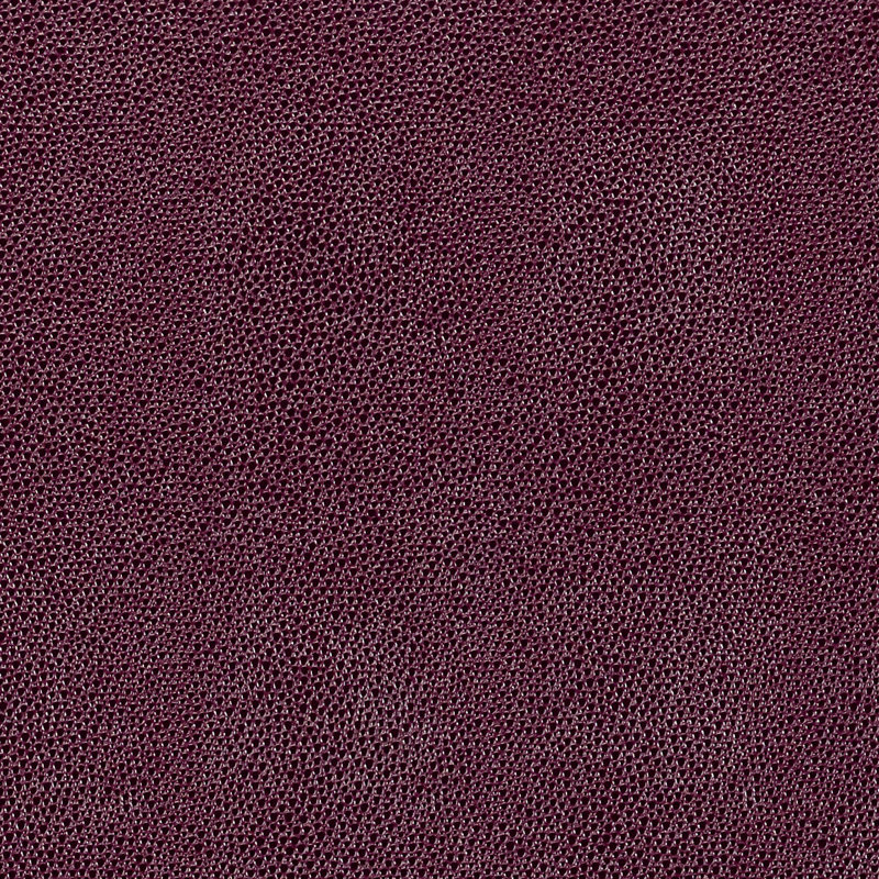 Papier peint Shagreen, Cordovan