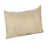 Beige is unavailable