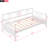 Daybed with Support Legs-1836494922