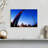 Nicci Famous St. Louis Gateway Arch
