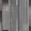TexStyle Agen Stripe 33' L x 21" W Metallic/Satin Wallpaper Roll-62058300