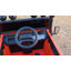 Latitude Run Battery Powered Ride On-1280237028