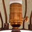 Romani Floor Lamp-1137858673-1137858687-1133498360