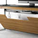 Sequel 20 Writing Desk