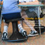 Tabouret ECR4Kids ACE-97883913-97883915