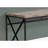 Home Office Computer Desk-1491305280
