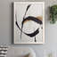 High Style I - Reproduction de photo sur toile simple-921461773-921461772