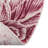 Herricks Floral Indoor Rug-1024896380