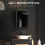 Armoire murale de salle de bain Kleankin