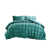 Teal n'est pas disponible