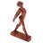 Ellasyn People Figurines & Sculptures