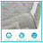 100% Cotton Medium Pile Tufted Bath Rug-2008014606-2008014601