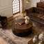 Table basse 30,31 "-1442735491