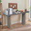 Console l 58,98 "-560051469